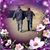 Sharon Gibbons's profile image