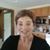 Claire Rovira's profile image