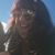 Kristen Slavy's profile image