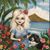 Joan Delavan Kilmer's profile image