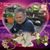 Mary Mathewes's profile image