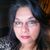 Alejandra Segovia's profile image