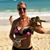 Julie Ramsey's profile image