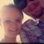 Heather Padgett's profile image
