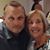 Gloria Koffman-Brown's profile image