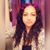 Gabriela Rodriguez's profile image