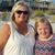 Linda Bailey Sissom Harwell's profile image