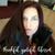 Stacy Stringfellow's profile image