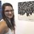 Desiree Warren's profile image