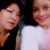 Silvia Cervantez's profile image