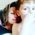 Heather Dischinger's profile image