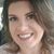 Jessi Nezat's profile image