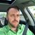 Joe Armogida's profile image