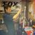 中谷剛士's profile image
