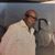 Kenny Revyrev White's profile image