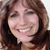 Lisa Privitera Lubbehusen's profile image