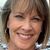 Elizabeth Hagen Porter's profile image