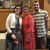 Anne K. Gramuglia's profile image