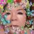 Grace Cruz Valle's profile image