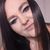 Brandi Windham's profile image