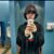 Joe Morris's profile image