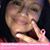 Mariposa Rosa's profile image