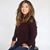 Ysenia Rodriguez's profile image