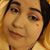 Suzette Luna's profile image