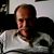Bert Lundell's profile image