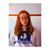 Ashtyn Danner's profile image