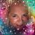 Sandee Conn Scozzafava's profile image