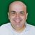 Ernesto Lopes's profile image