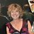 Sheila Shirley Lovinggood's profile image