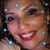 Lulu Rodriguez's profile image