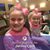 Chris-Lashay Mooring's profile image