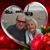 Evelyn Freiberg's profile image