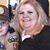 DeAnna Snyder's profile image