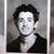 Johnathan Paugh's profile image