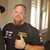 Shane Mayfield's profile image