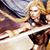 April Cole's profile image