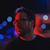 Albert Palomar's profile image