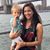 Sarah Mansouri Basel's profile image