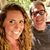 Caitlin Smith's profile image