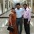 Aaron S Dsouza's profile image
