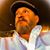 Rick Latimer's profile image