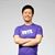 John Kim's profile image