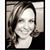 Kelly Frances's profile image