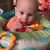 David Wesley Harber's profile image