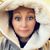 Katie Walther's profile image