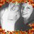 Amy Wills's profile image